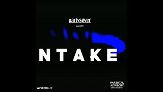 partysøver - N T A K E