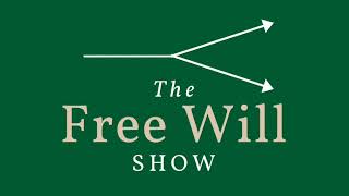 Episode 26: Willpower and Ego Depletion with Roy Baumeister