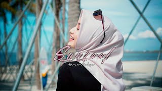 Cinematic Model Shoot Free Footage Video For Instagram Re-Edit.