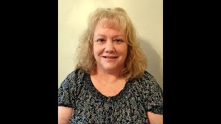 Yvette Marie Champagne Obituary Video