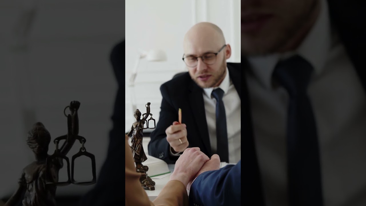 Tenant Counterclaims: Suing Your California Landlord Back - They CAN'T Ignore This 2025 Guide