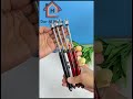 أفضل ولاعة كهربائية قابلة للشحن Type C مبتخلصش وبتشتغل في كل الظروف