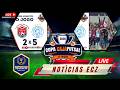 Veja TODOS os RESULTADOS da Grande Final | 3ª Copa Cajá Futsal 2026 #futebol #futsal