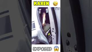 bank fraud 😆🙄😮