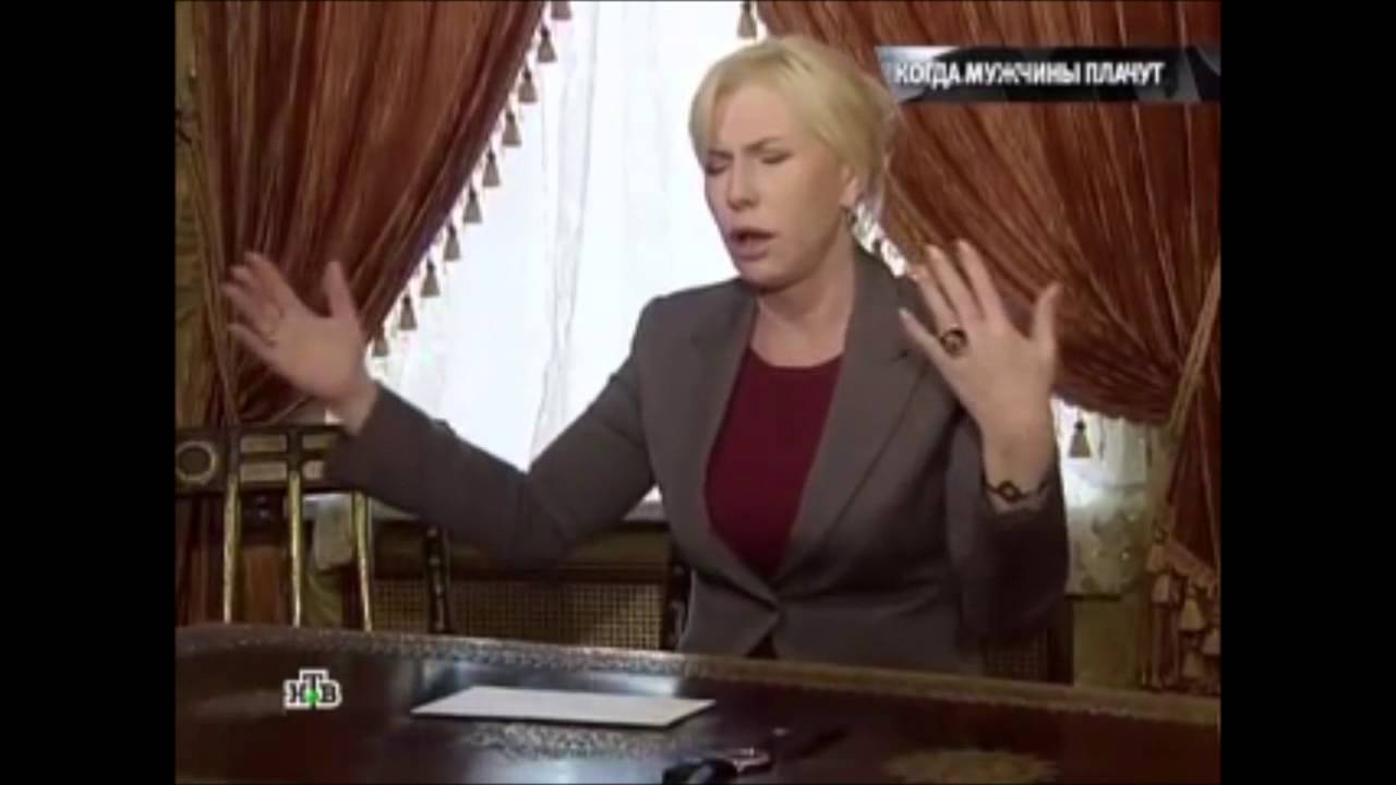Карина евдокимова новосибирск