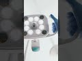 Advanced Dental Technology &amp; Surgical Equipment at Ridge Oral Surgery - Innovation in Action