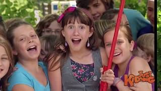 Free Hugs Prank  : 2018 New Gags Pranks