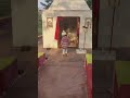 bhole shankar