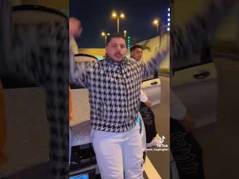 اغنيه قيصر مع لو تعرفه اكتبوا في تعليقات