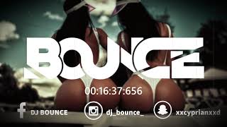 ☢️_TIME4VIXA_☢️ 2021!! [ Część 1/5 JADĄ ŚWIRY! 😍😱✅ ] I Love Vixa!! ❤️☢️ - DJ Bounce
