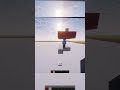 Minecraft #shorts