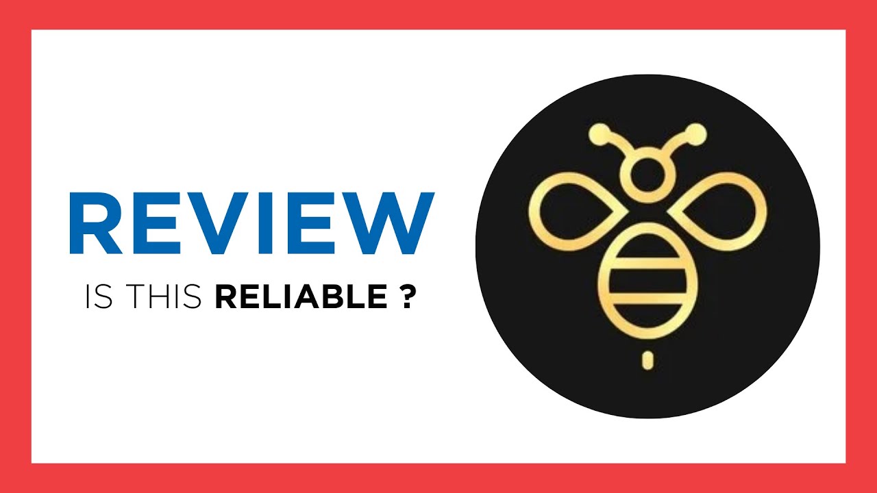 HIVE AI COIN ($BUZZ) : FULL REVIEW (Token, Staking, News, Crypto, Price prediction)