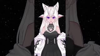 Vtuber test again ! #trend #live #stream #vtuber #vtuberfr