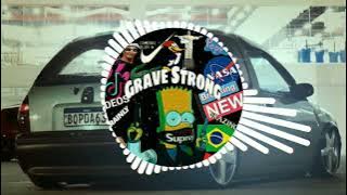 ELA SUBIU DESCEU FLAUTA/COM GRAVE