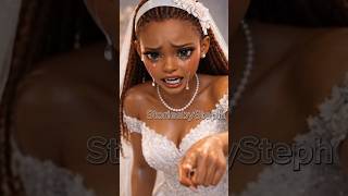 Part 4bimbo movie shortfilm storytime love