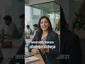 2026 मध्ये कोणती स्किल शिकली तर ऑनलाइन कामाच्या जास्त संधी मिळू शकतात? #skills #freelancing #aitool