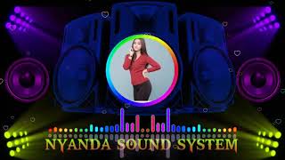 Dj Koi Batade  Bass New Remix 2019