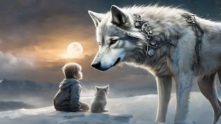 Sonata Arctica - First in Line (Lyrics / Sub Español)