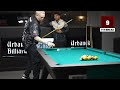 Break or Bust | Episode 1 | Craig Waddingham