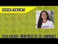 2018 SUNYAC Fall Plays of the Week - Aug. 27-Sept. 3