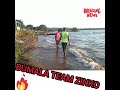 TUENDELE  AMA TUSIENDELE official video song latest  live at BUMBE Beach