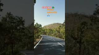 Car drive ❤️#longdrive #youtubeshorts #trendingshorts #explore #viralvideo #creativeshorts