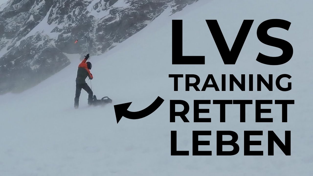 Diese Übung kann Menschen das Leben retten