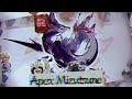 MHRise: Apex Mizutsune Rampage Walkthrough (Full Game) Part 39