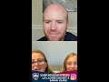 Instagram Interview: Swim 4 Diversity