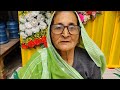 Vlogging gone wrong   bhaukaali mausi