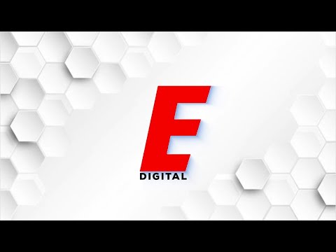 LIVE JEZI ZA YANGA HAZIKAMATIKI E SPORTS 24 AUGUST 2025 