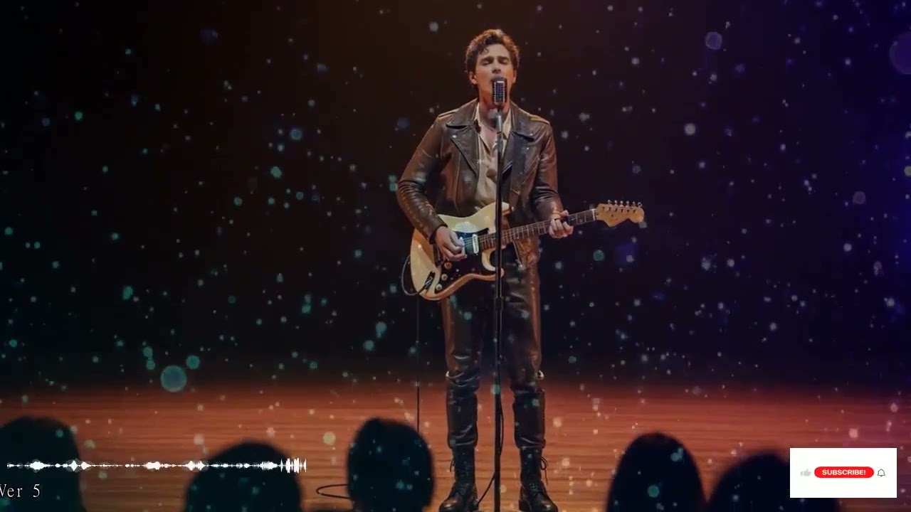 80s Soft Rock Love Songs Timeless Classic Ballads For Relaxing And Nostalgic Evenings