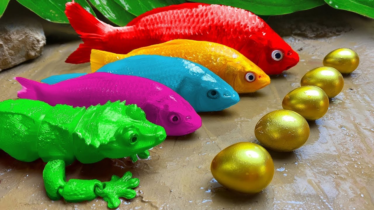 دعاء خاشع في اليوم التاسع من شهر رمضان المبارك دعاء خاشغ تهتز له القلوب - Doa Ramadan - علاء عقل