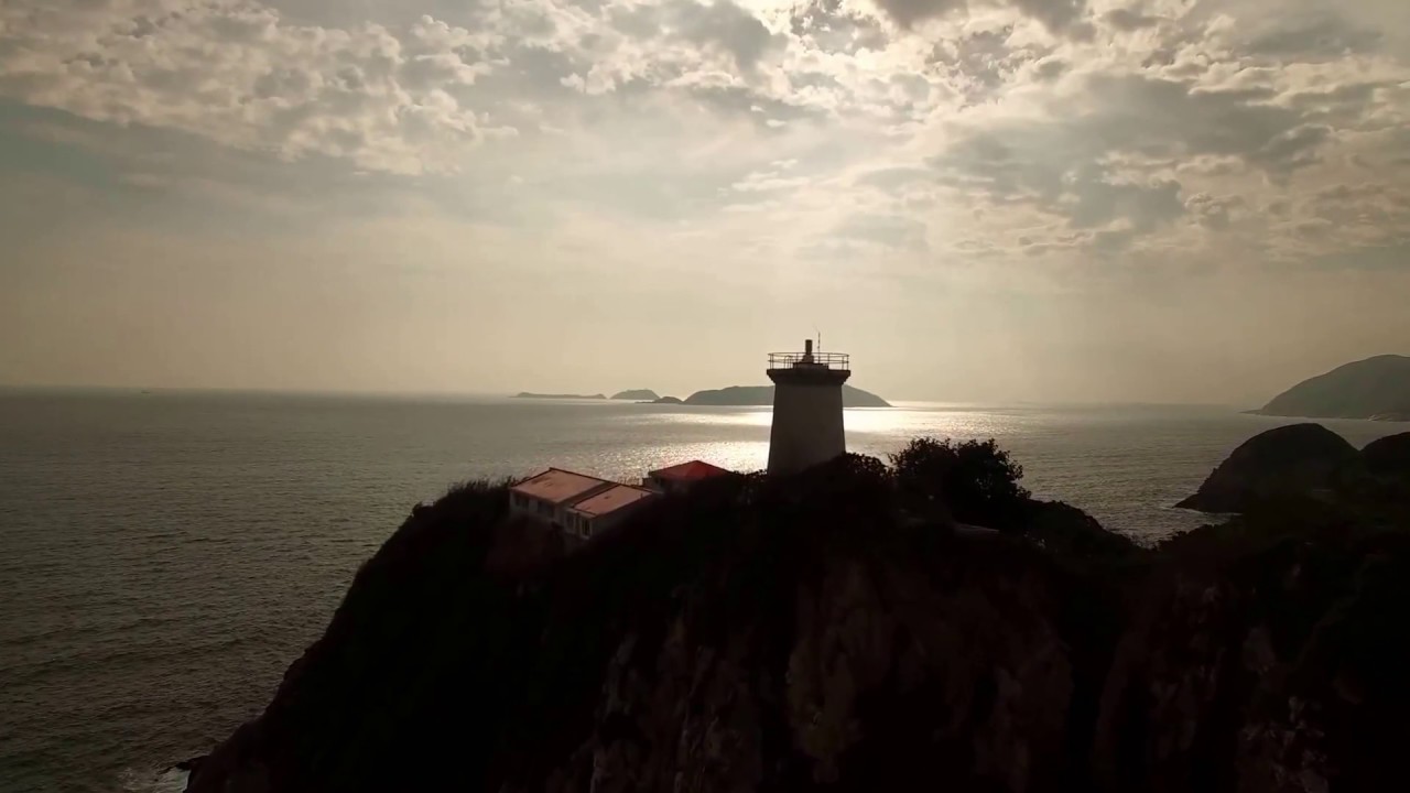 DJ Krieger Dance with me Remix wav