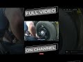 George Floyd Case… The Full Timeline of Events | Bodycam