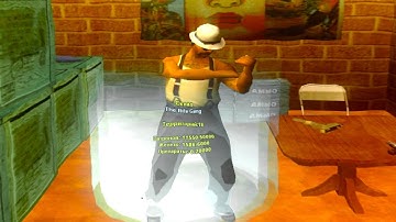 young fame [samp edit | project in desc]