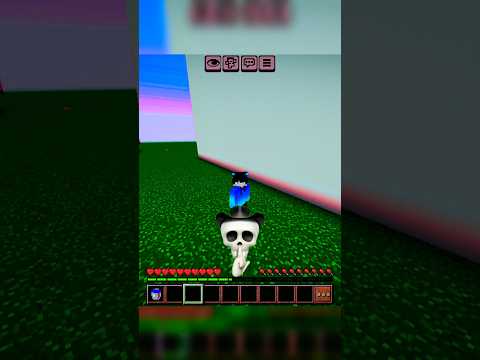 My best MLG 😱😱😱 | NGarena | Minecraft #minecraft #gaming