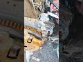 Car Won’t Start? Don’t Panic—Check This First