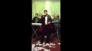 Serkan Altun Ara Artik....... Resimi