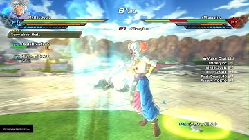 Clown gets Clowned horribly