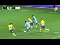 Samenvatting | SK Beveren - RFC Seraing | 2025-2026