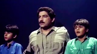 Jeena Hain To Hans Ke Jiyo 1-Thanedaar 1990 Full Video Song, Dilip Tahil, Sudha Chandran