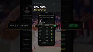 NBA IS BACK! PropsMadness App 2.0 is here 🔥