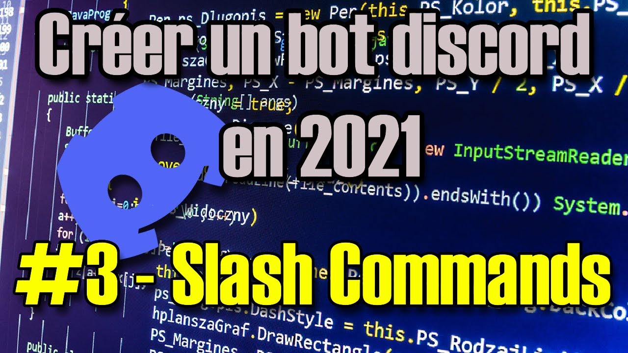 Slash Commands. Slash Commands discord py.