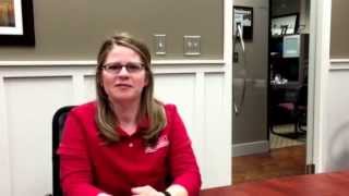 Have you received a BMV letter requesting proof of insurance?