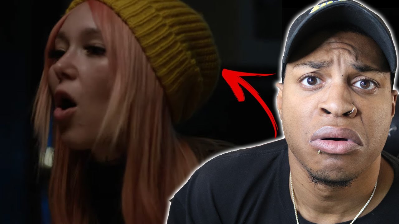 HER FAMILY TRIBUTE!! Nova Rockafeller - "DID YOUR BEST"