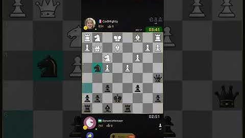 #chess  #games #chessgame #pocket #chessmatch #pocketchess 
