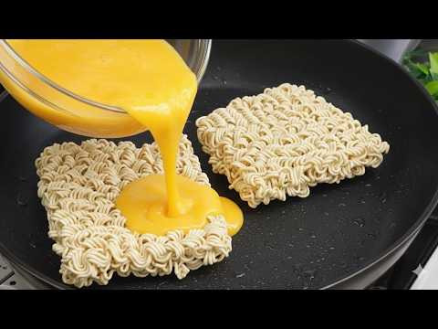 MERLIN (1998 Miniseries)