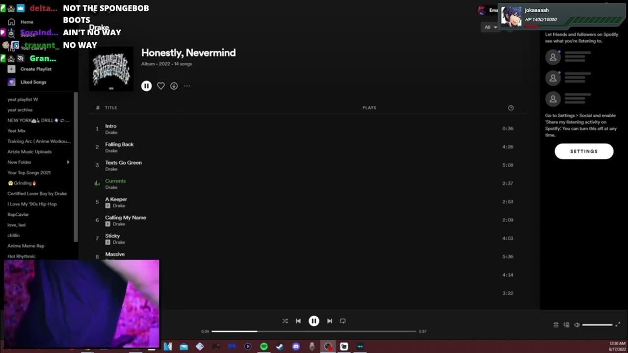 BED SQUEAKING BEAT YouTube