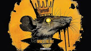 UNTMD - Who's The Rat